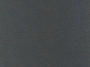 Casamance Alliages Rhodium - 75021120