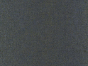 Casamance Alliages Rhodium - 75021120
