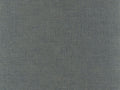Casamance Alliages Rhodium - 75021222