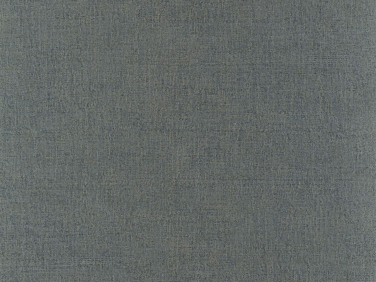 Casamance Alliages Rhodium - 75021222