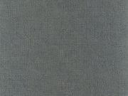 Casamance Alliages Rhodium - 75021222