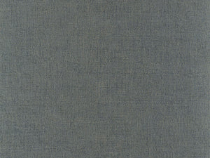 Casamance Alliages Rhodium - 75021222