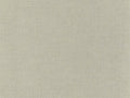 Casamance Alliages Rhodium - 75021324