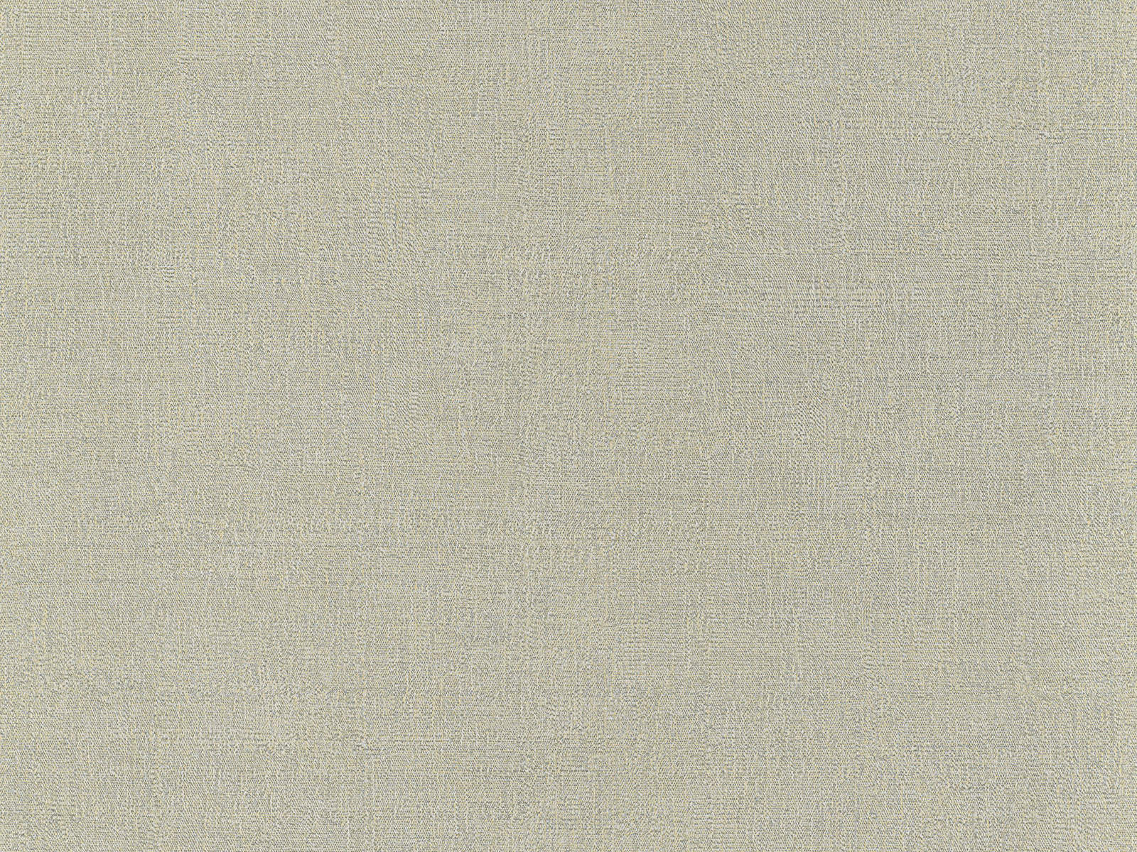 Casamance Alliages Rhodium - 75021324