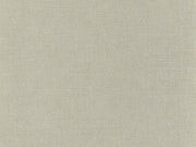 Casamance Alliages Rhodium - 75021324