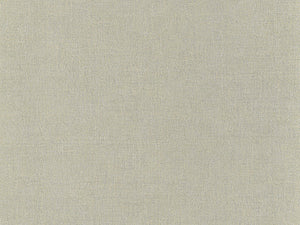 Casamance Alliages Rhodium - 75021324