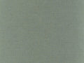 Casamance Alliages Rhodium - 75021426