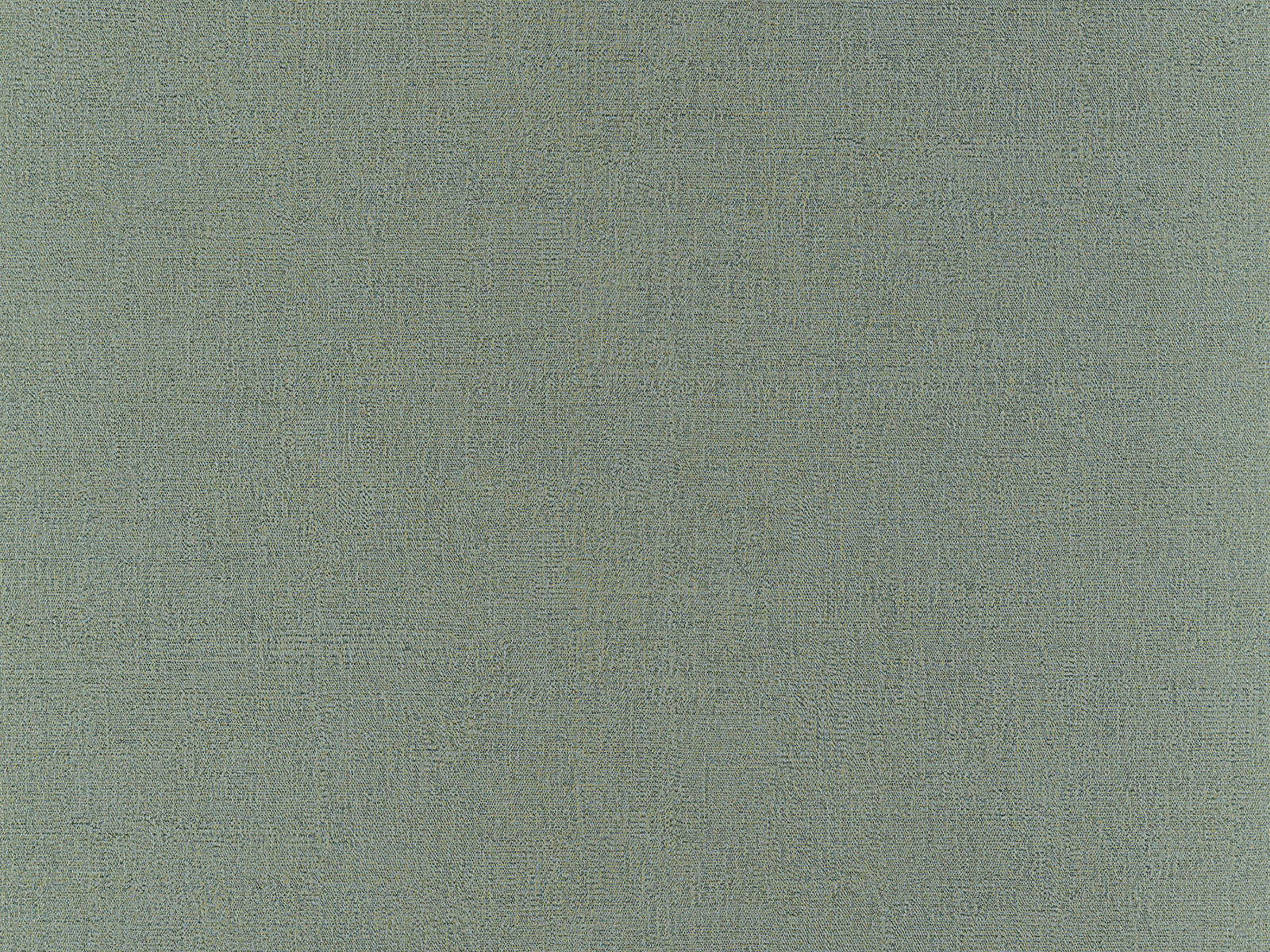 Casamance Alliages Rhodium - 75021426