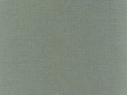 Casamance Alliages Rhodium - 75021426