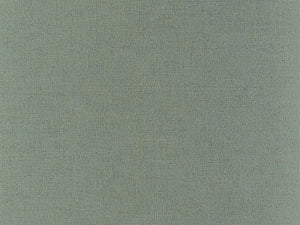 Casamance Alliages Rhodium - 75021426