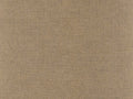 Casamance Alliages Rhodium - 75021628