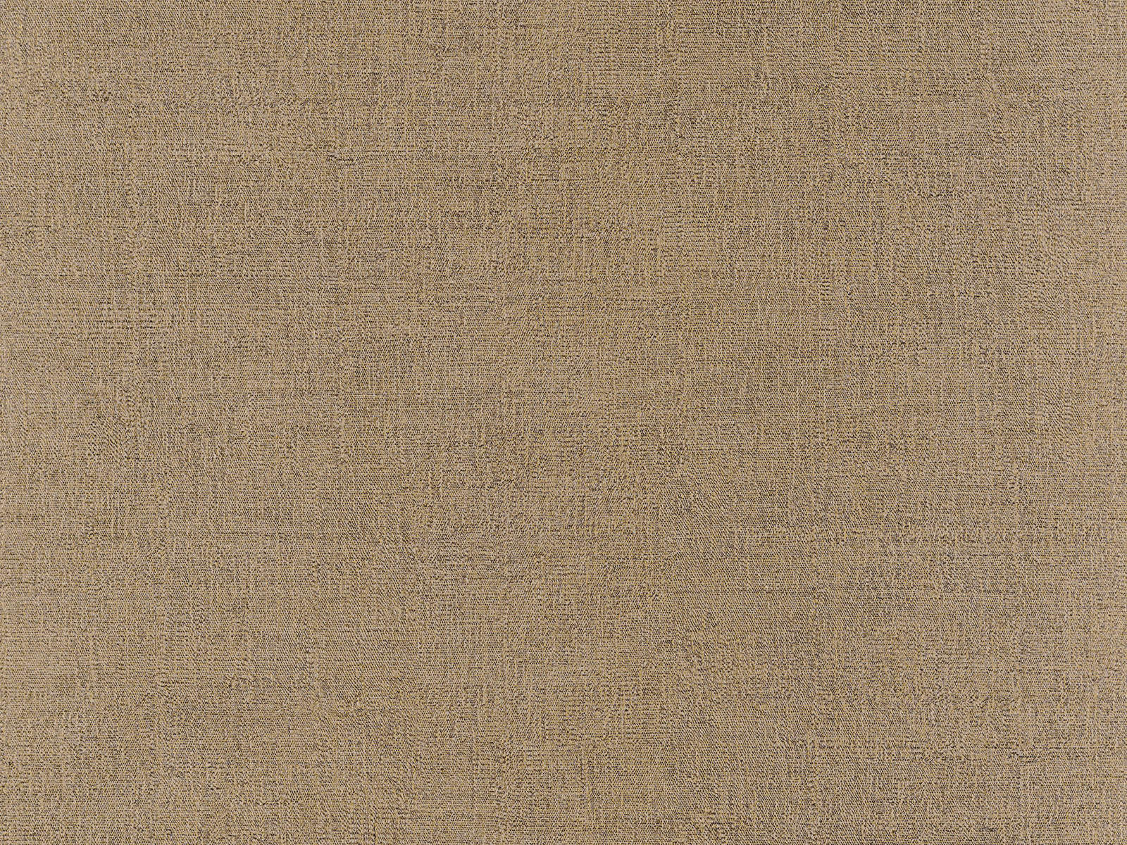 Casamance Alliages Rhodium - 75021628