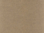 Casamance Alliages Rhodium - 75021628