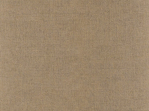 Casamance Alliages Rhodium - 75021628