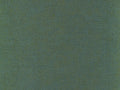 Casamance Alliages Rhodium - 75021730