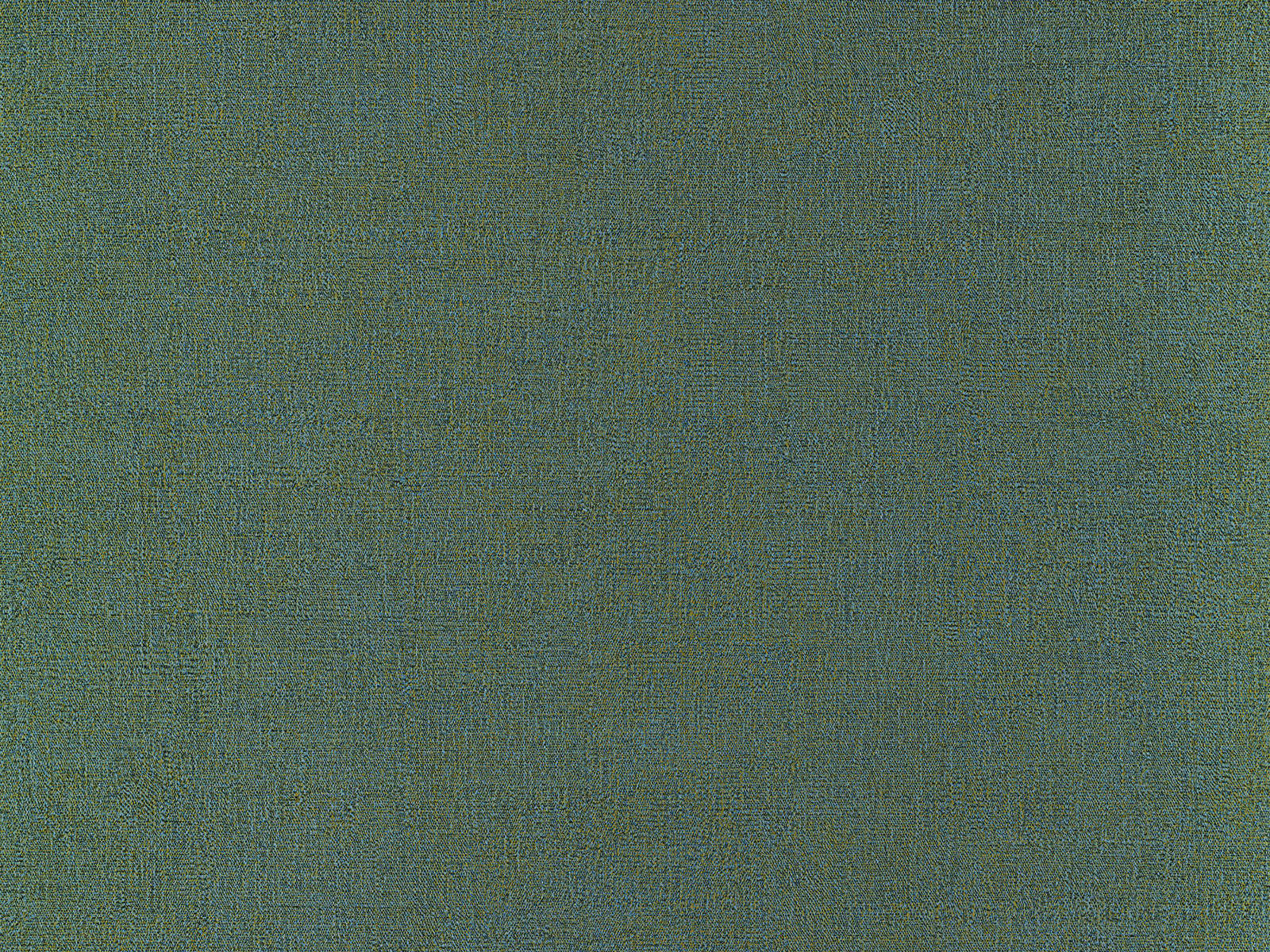 Casamance Alliages Rhodium - 75021730
