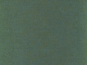 Casamance Alliages Rhodium - 75021730