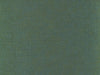 Casamance Alliages Rhodium - 75021730