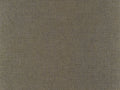 Casamance Alliages Rhodium - 75021832