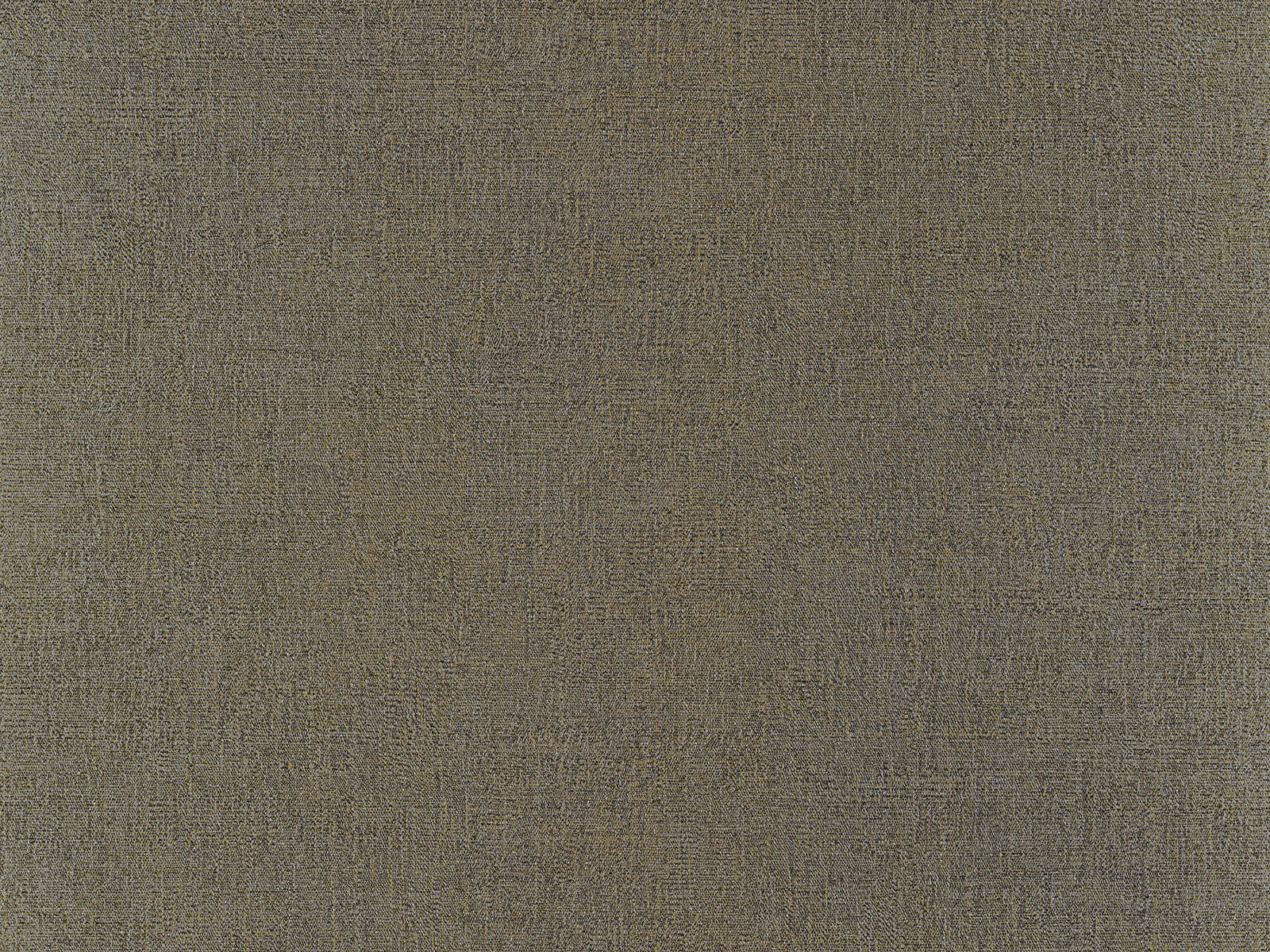 Casamance Alliages Rhodium - 75021832