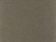 Casamance Alliages Rhodium - 75021832