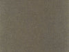 Casamance Alliages Rhodium - 75021832
