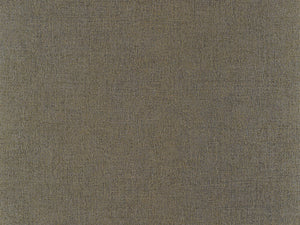 Casamance Alliages Rhodium - 75021832