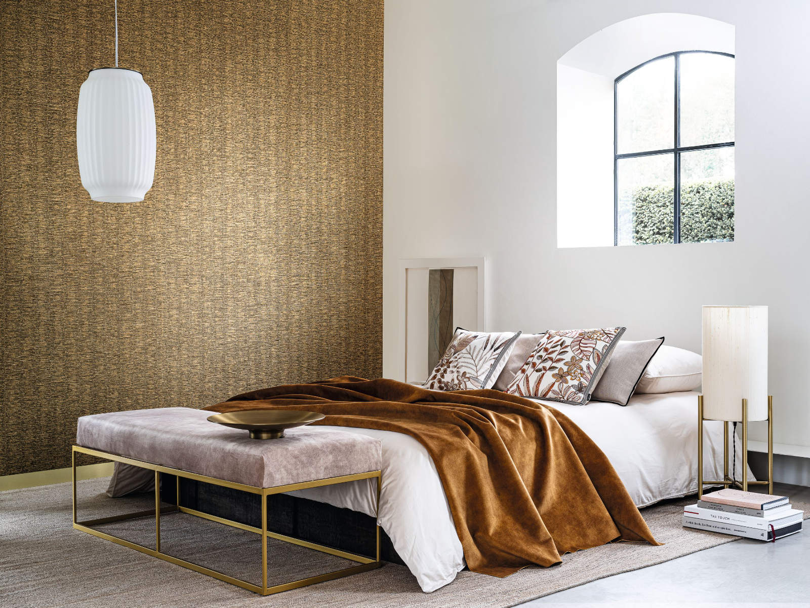 Casamance Alliages Scandium - 75031630