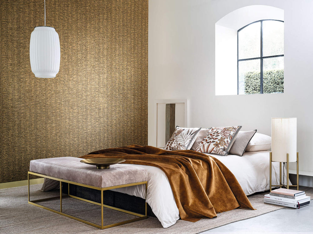 Casamance Alliages Scandium - 75031630