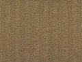 Casamance Alliages Scandium - 75031630