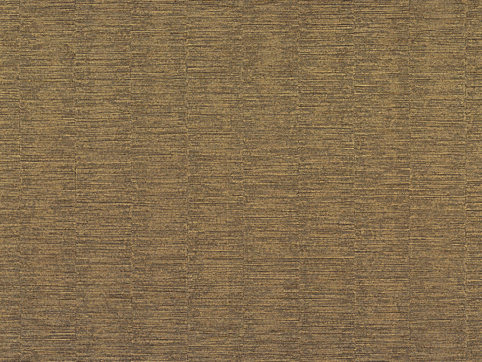 Casamance Alliages Scandium - 75031630