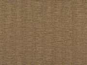 Casamance Alliages Scandium - 75031630