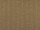 Casamance Alliages Scandium - 75031630