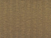 Casamance Alliages Scandium - 75031630