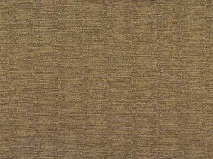 Casamance Alliages Scandium - 75031630
