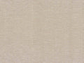 Casamance Texture Cérame Scandium - B75031834