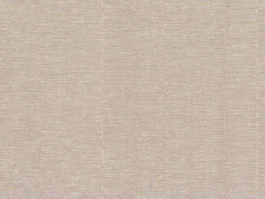 Casamance Texture Cérame Scandium - B75031834