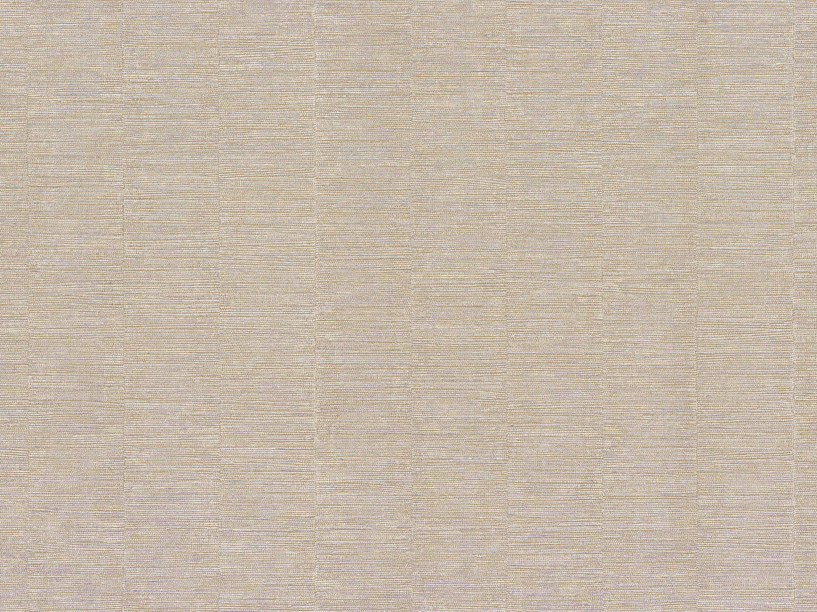 Casamance Alliages Scandium - 75031834
