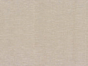 Casamance Alliages Scandium - 75031834
