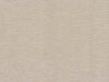 Casamance Alliages Scandium - 75031834