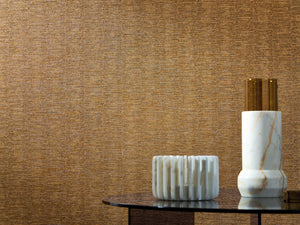 Casamance Texture Cérame Scandium - B75031936