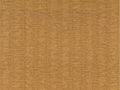 Casamance Texture Cérame Scandium - B75031936