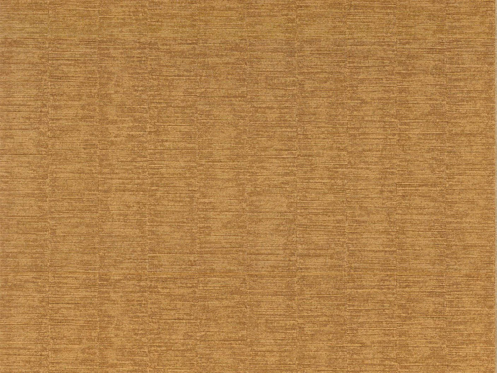 Casamance Texture Cérame Scandium - B75031936