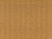 Casamance Texture Cérame Scandium - B75031936