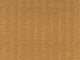 Casamance Texture Cérame Scandium - B75031936