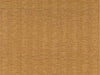Casamance Texture Cérame Scandium - B75031936