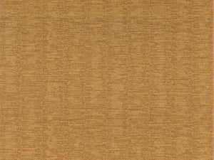 Casamance Texture Cérame Scandium - B75031936