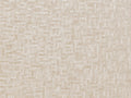 Casamance Textures Métalliques Tessela - B75042660