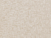 Casamance Textures Métalliques Tessela - B75042660