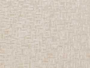 Casamance Textures Métalliques Tessela - B75042660